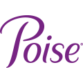 Poise