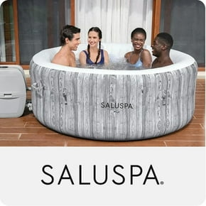 SaluSpa