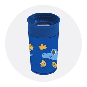 Sippy cups