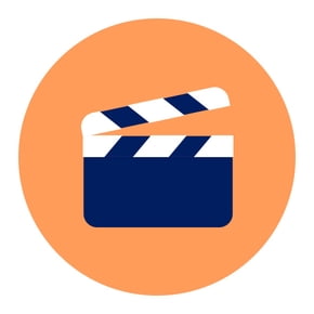 Movies