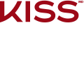 KISS