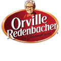 Orville 