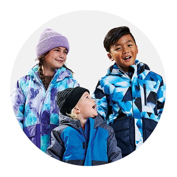 Online Shopping Canada Everyday Low Prices at Walmart.ca!