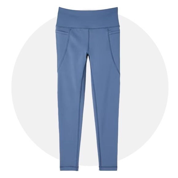 Pantalons de sport pour femmes Walmart Canada