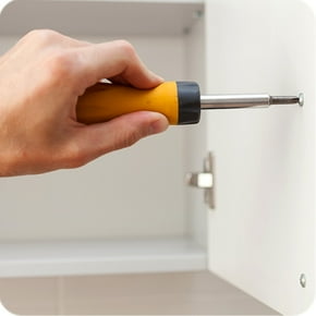Hand tools