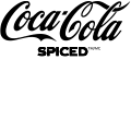 HPOV-L1_FY1190_Coke-Spiced_Logo_240321_F.png