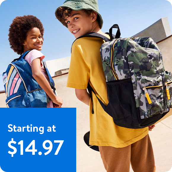 Online Shopping Canada Everyday Low Prices at Walmart.ca!