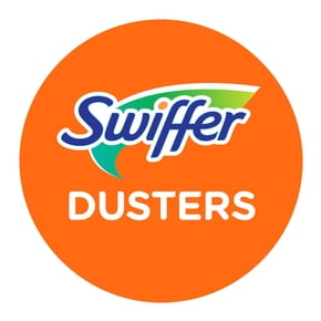 Swiffer Dusters