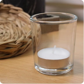Home décor