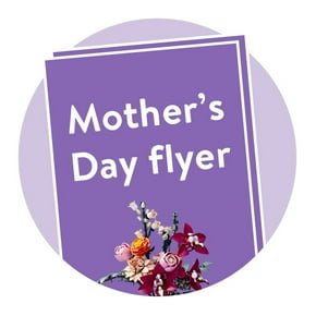 HSK_WMS_GH-MothersDay-Flyer_20250417_E.jpg