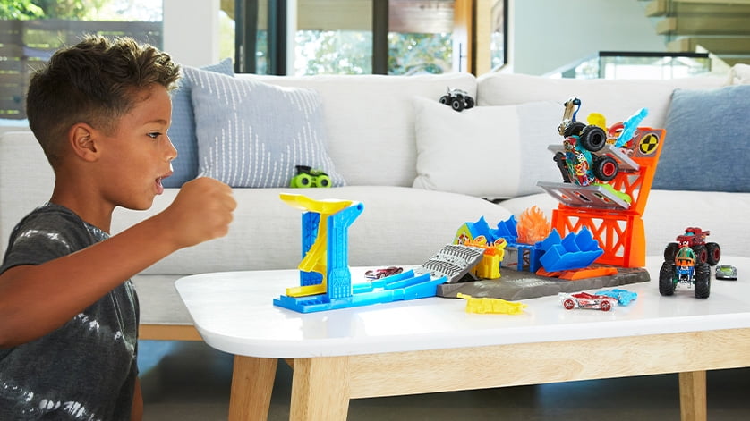 Hot Wheels | Walmart Canada