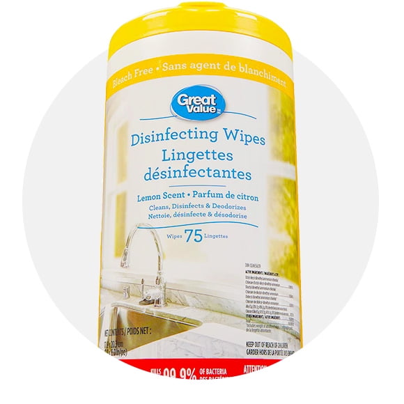 HSK_WMS_PHP-Household-Supplies-CT-Disinfectants_20230824_E
