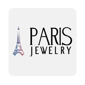 Paris Jewelry