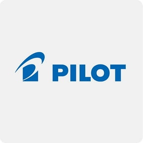 HSK-Sq_WMS_OSC-BT-Pilot_20220714_E