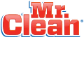 Mr. Clean