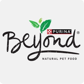 Beyond®