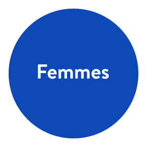 Cadeaux pour femmes
