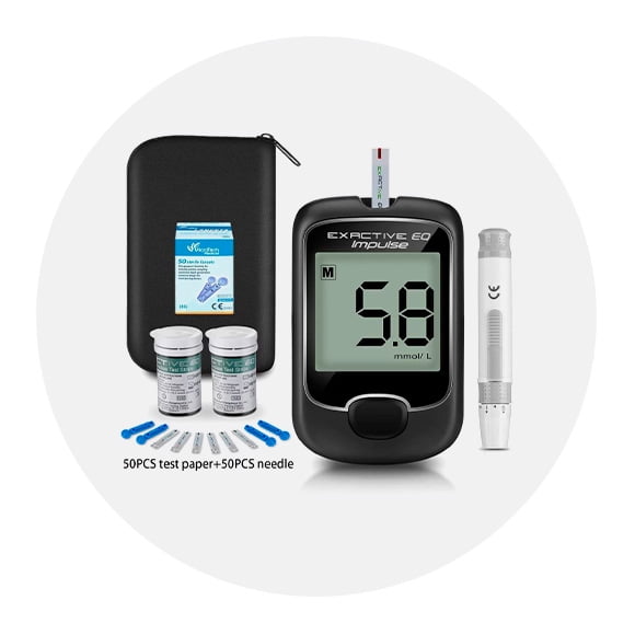 HSK_WMS_Health-L3-CT-Diabetes-Care-Blood-glucose-monitor_20221103_E