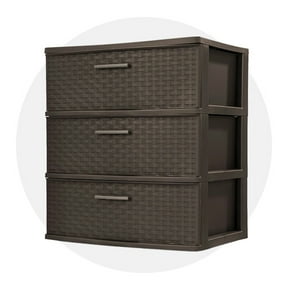 HSK_CAT-QuebecMovingDayPlasticDrawers_20250508_E