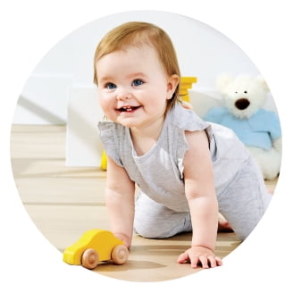 Vetements Pour Bebes Et Nouveau Nes Walmart Canada