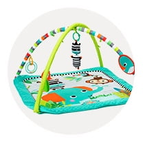 Boutique Bebe Vetements Equipement Et Accessoires Walmart Canada