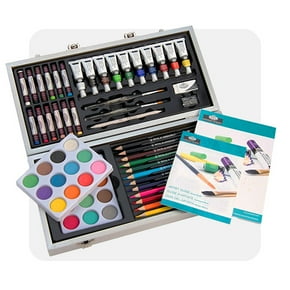 Paint kits