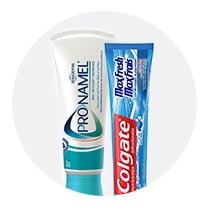 CT_WMS_HBP-OralCare-Toothpaste_20210603_E