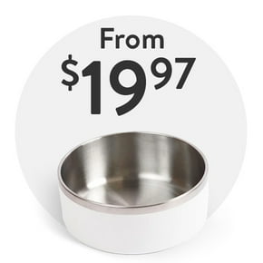 HSK_WMS_Pets-One-Paw-LP-Shop-by-price-Bowls_20240808_E.jpg