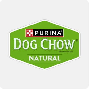 Dog Chow®