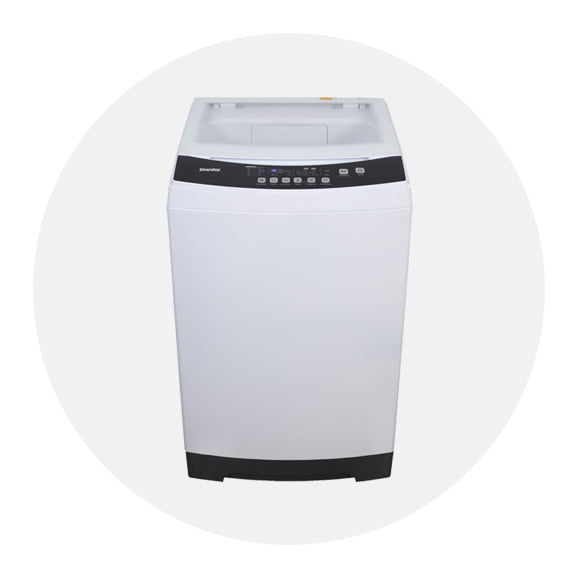 Washers & Dryers Walmart Canada