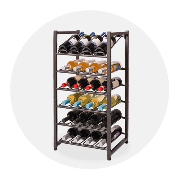 Food Storage Food Organization & Kitchen Storage Walmart Canada