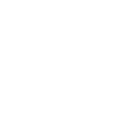 Gay Lea