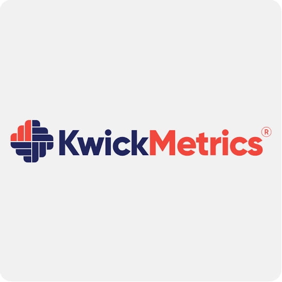 HSK_SQ_SolutionProviders_KwikMetrics