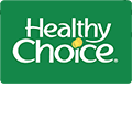 Healthy Choice 