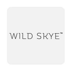 Shop Wild Skye products
