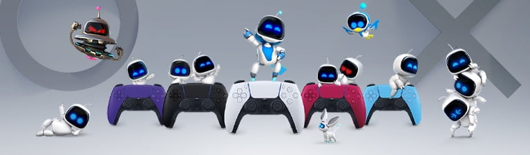 PS5: PlayStation 5 | Walmart Canada