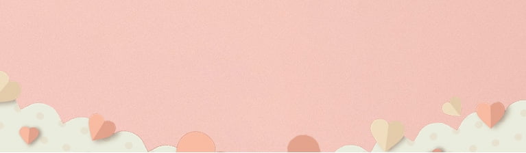 Calvin Klein Hello Kitty Matching Set guy｜TikTok Search