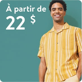 Cadeaux de vêtements