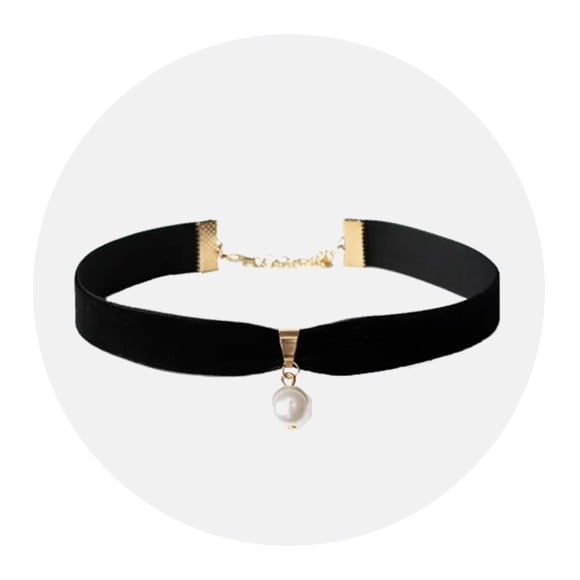 HSK_CSA-L1Jewellery-Necklaces_20231019_Chokers
