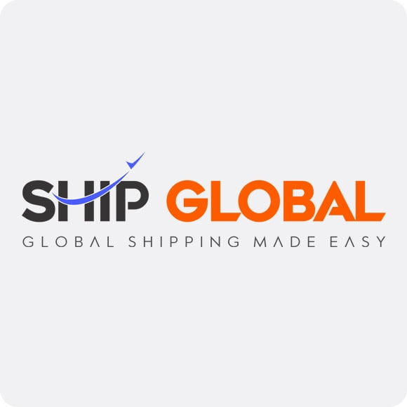 HSK-SQ_MP_ShipGlobal_20240328_E