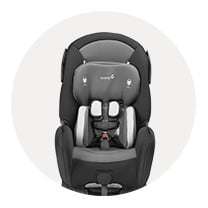 CT_WMS_BA-BabyHealthandSafety-OutdoorTravelSafety-CarSeats_20210126_E.jpg