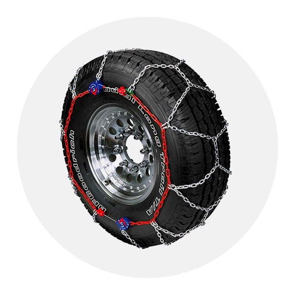 Système de surveillance de la pression des pneus Tpms moniteur de pneu  intelligent sans fil avec 3 capteurs externes pare-soleil alarme de pneu  automatique pour tricycle 3 roues 