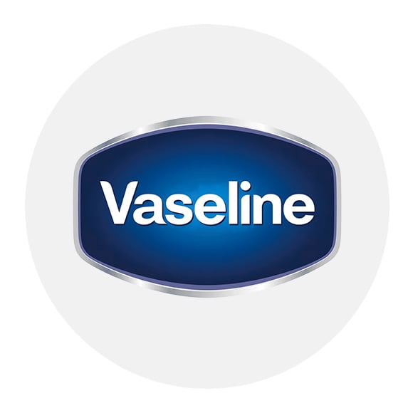 HSK_WMS_HBP-Brands-Vaseline_20230330.jpg