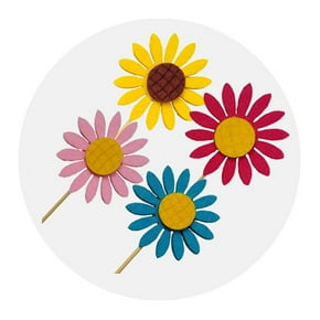 Trousses de décoration
