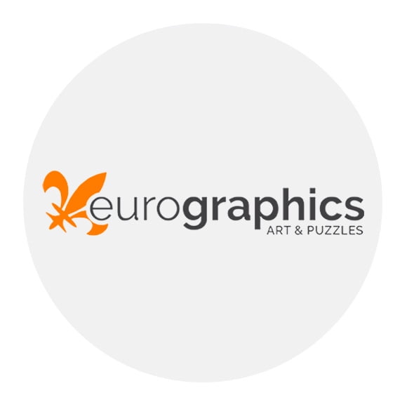 Eurographics