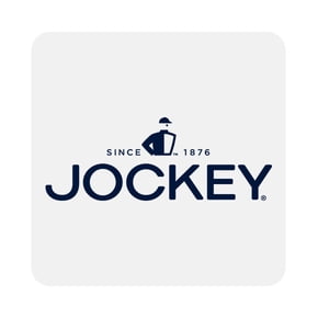 Jockey