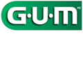 GUM