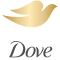 Dove