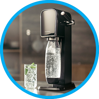 sodastream fizzi walmart canada