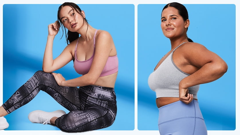 Womens Clothing Fashion Walmart Canada